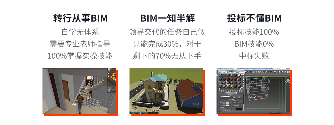 bim工程师到底有用吗bim工程师适合人群  第2张