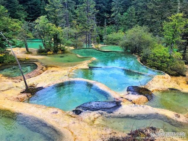 四川蜀工岩土工程师,四川岩土工程师考试地点  第2张