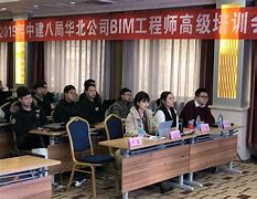 江苏省bim工程师培训学习江苏省建设工程bim应用大赛  第1张