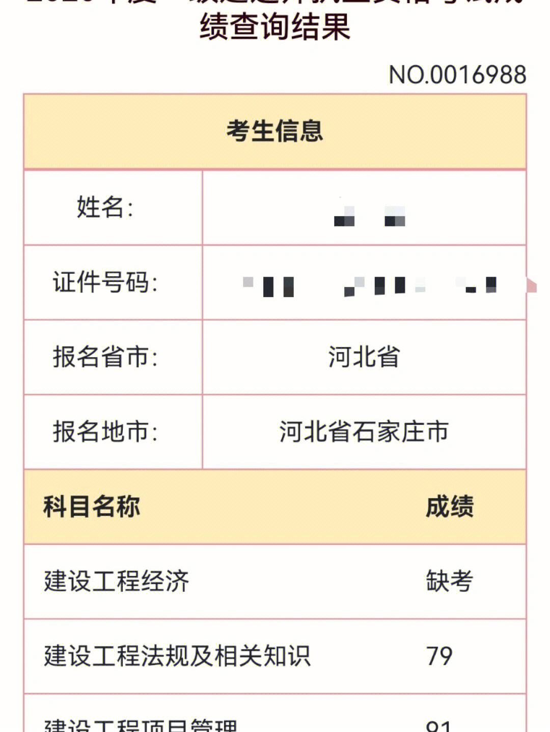 国家一级建造师网站官网国家一级建造师网  第2张