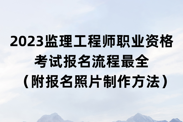 
关于日期的汇总,
关于日期的汇总怎么写  第1张