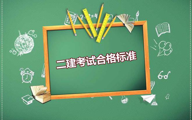 
实务必背资料,
实务资料  第1张