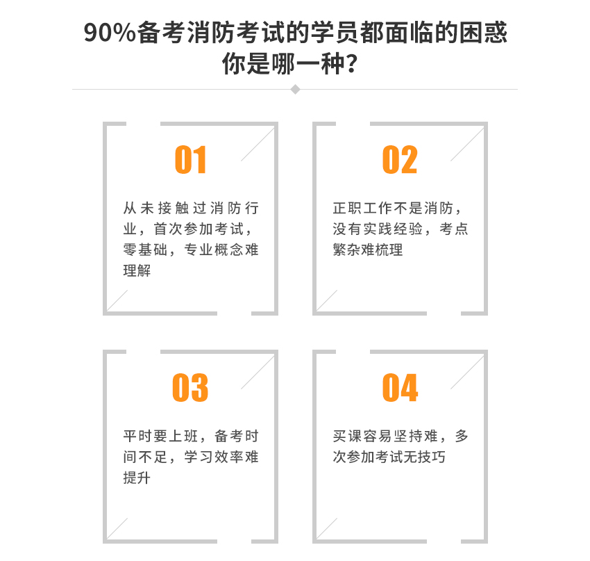 注册消防工程师发证步骤,消防工程师注册后发什么证  第1张