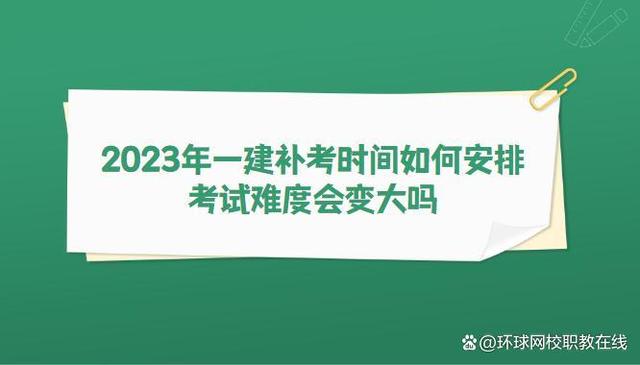 一级建造师报考需要先考二级吗一级建造师报考需要先考二级吗知乎  第1张