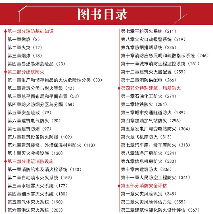 2019年一级消防工程师报考条件2019一级消防工程师合格标准  第1张