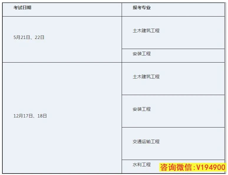 山东造价工程师报名时间2021,山东造价工程师报名时间  第1张