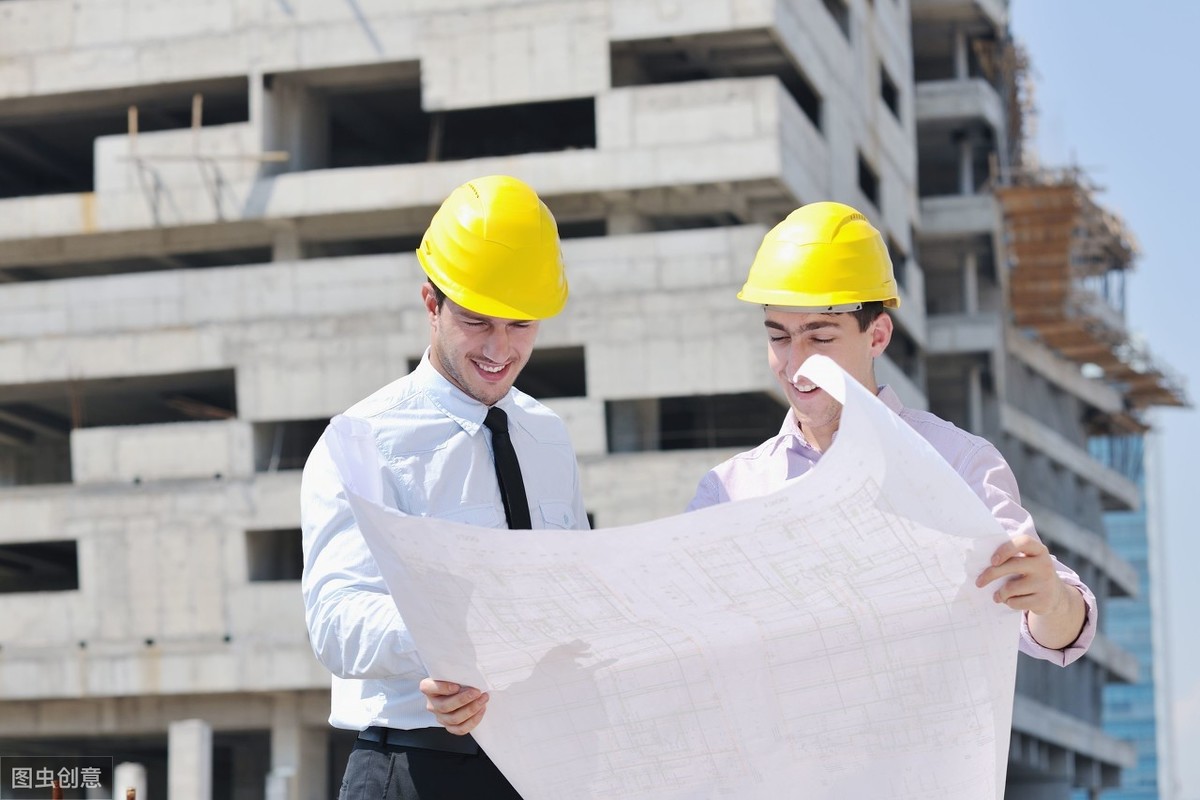 消防工程师建筑高度计算题消防工程师建筑  第1张