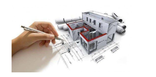 建筑信息化模型bim工程师建筑信息建模bim技术的基本特点有  第1张