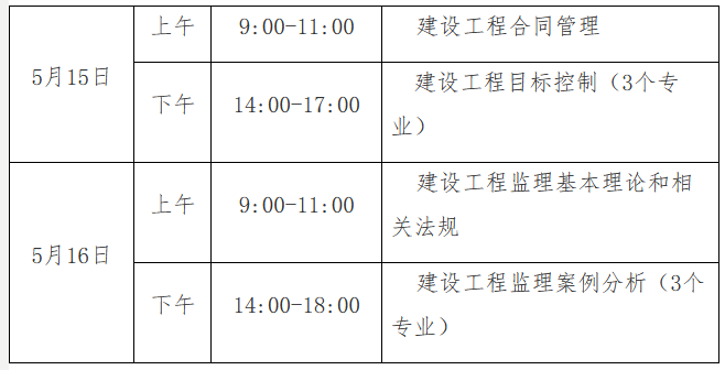 贵州省
报名时间,贵州省级
  第2张