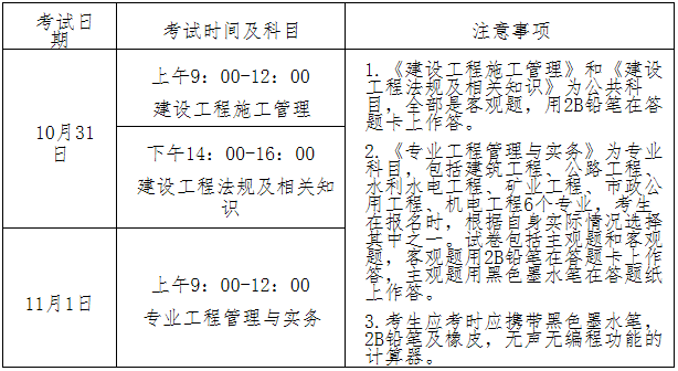 
b证考试题库,
b证考试  第2张