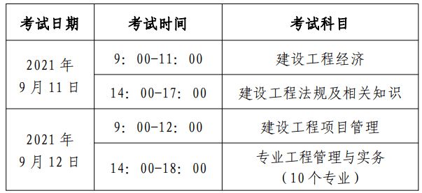 河南一级建造师准考证打印官网,河南一级建造师准考证打印  第2张