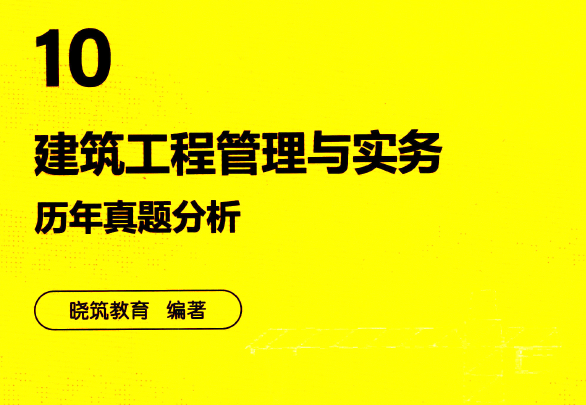 苏州监理员招聘苏州市
招聘  第1张