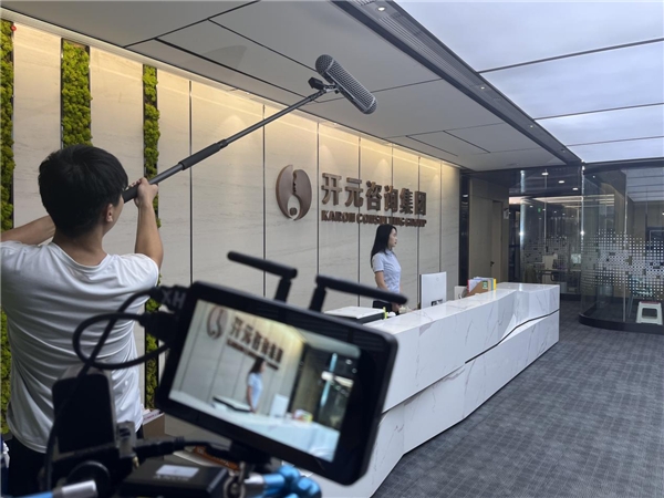 bim工程师证书发展前景怎么样bim工程师证书发展前景  第1张