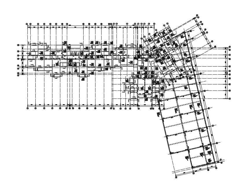 cad2020版本线型在哪cad线型下载  第1张