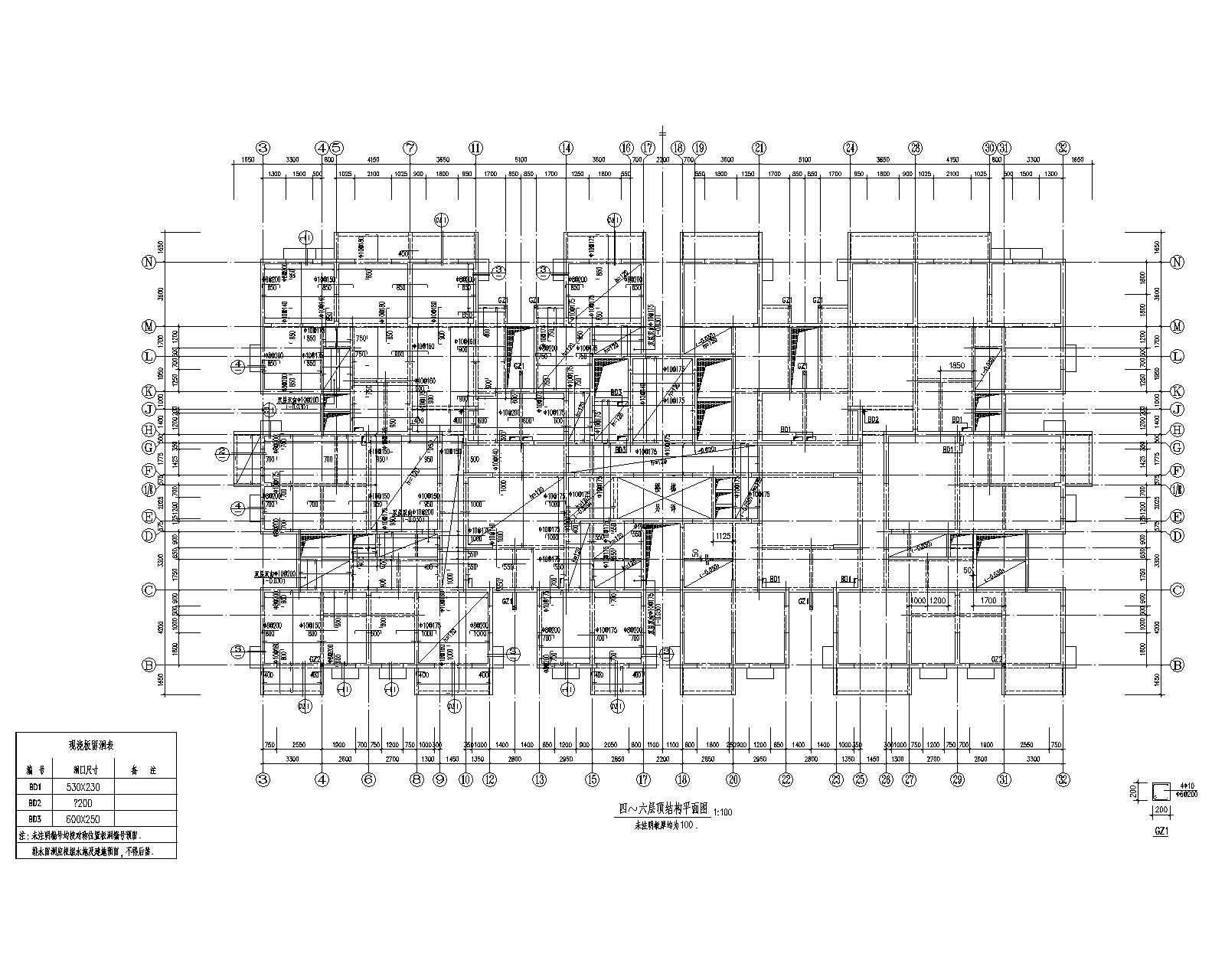 cad2020版本线型在哪cad线型下载  第2张