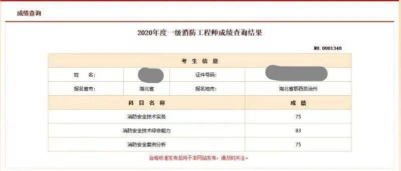 云南一级消防工程师考试时间云南一级消防工程师考试难度  第2张