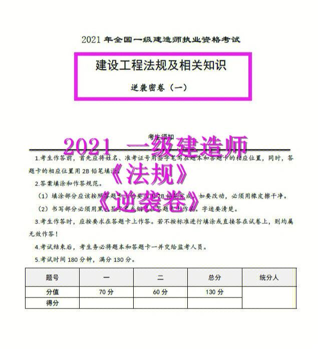 2019年一级建造师市政工程真题及答案解析,2019一级建造师市政真题  第2张