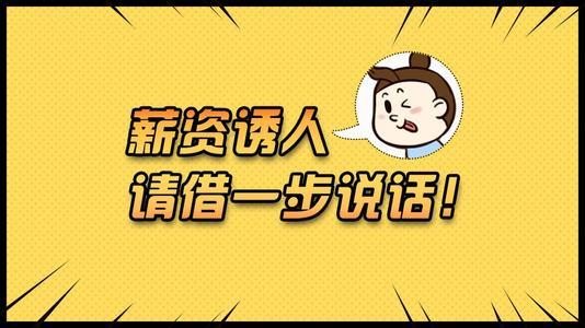 二级消防工程师考试时间二级级消防工程师  第1张