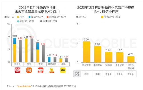 网易结构方块可以跨存档使用吗,网易结构  第2张