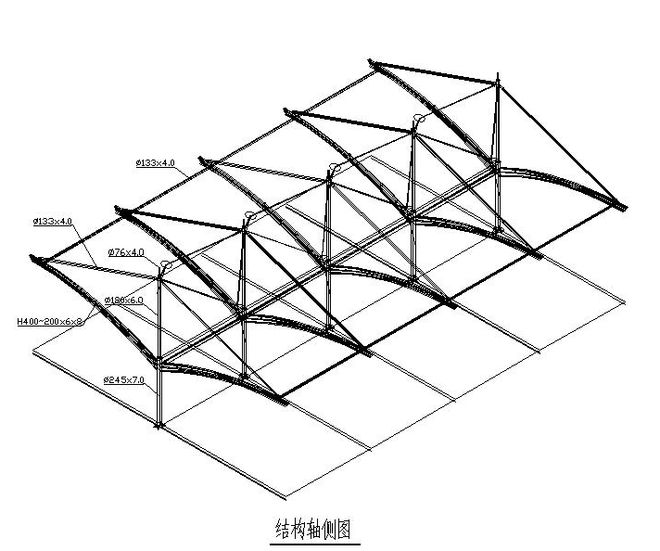 结构设计仿真结构耐久仿真工程师面试  第1张