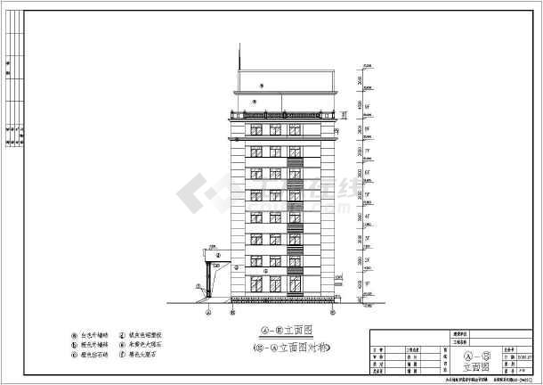 建筑施工图下载有什么网站,建筑施工图下载  第2张