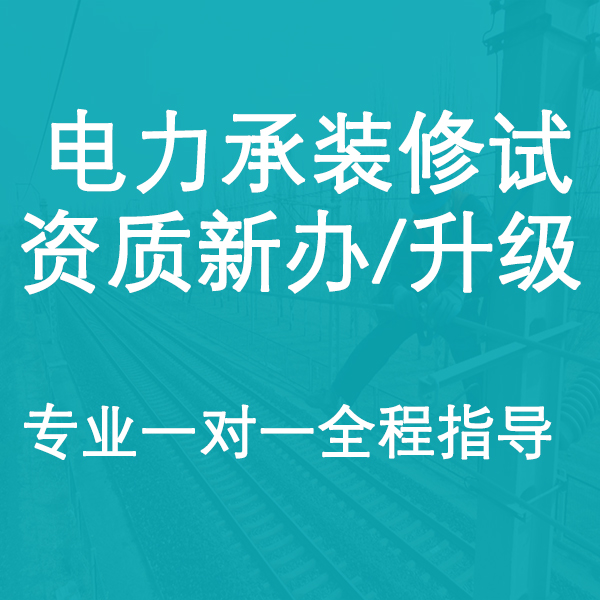 郑州驻场造价工程师驻场造价员能学到东西吗  第1张