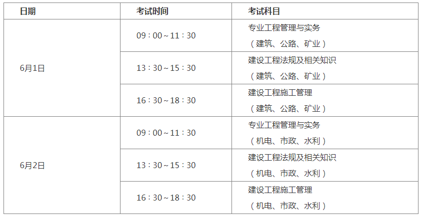 2019
考试报名表2019
考试报名表下载  第1张