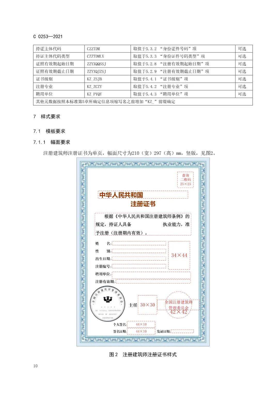 
注册管理规定
注册管理  第1张