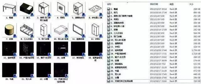 bim装配式工程师证需要入库吗,bim装配式工程师证书能挂出去吗  第1张