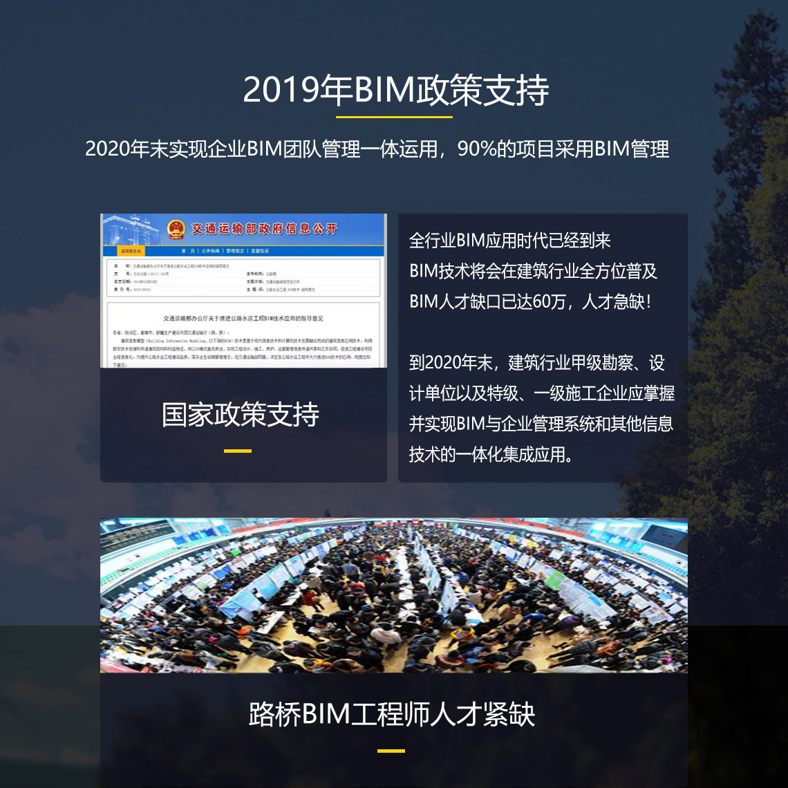 路桥bim工程师训练营百度云盘,三亚路桥bim工程师  第1张