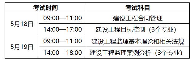 注册
查询网址注册
查询网  第1张