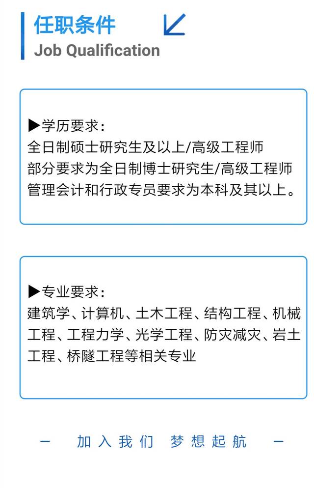 助理结构工程师工作总结研究生助理结构工程师吗  第1张