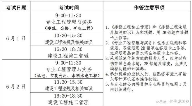 
一年考几次新疆
一年考几次  第1张