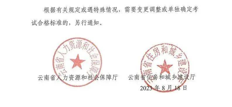 河北betway西汉姆app下载
分数线2023年涨了吗河北betway西汉姆app下载
分数线  第1张