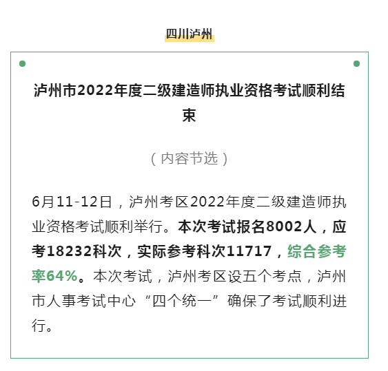 江西
报考条件及科目,江西
报考条件  第2张