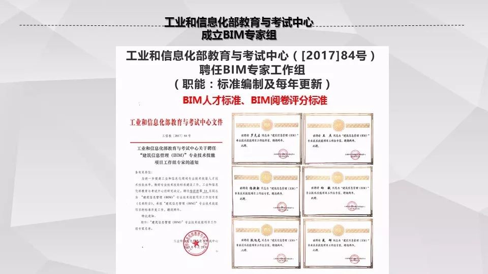 bim工程师专业技术等级培训服务平台,关于bim工程师培训及考试  第1张