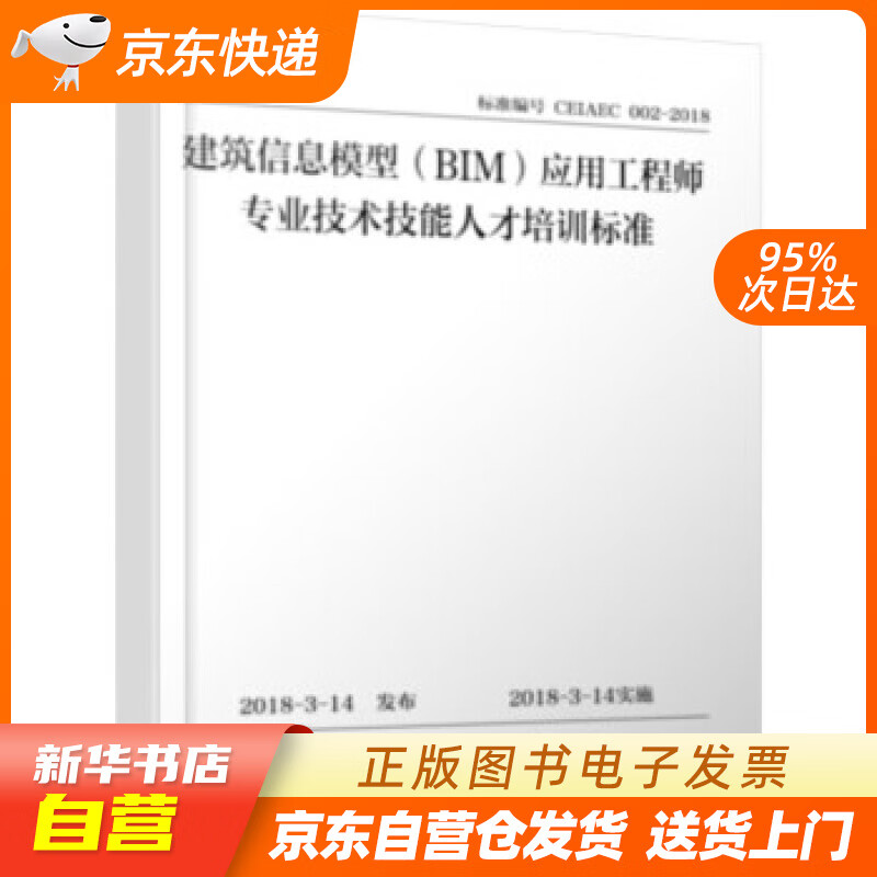 bim工程师什么专业比较好bim工程师什么专业比较好考  第1张