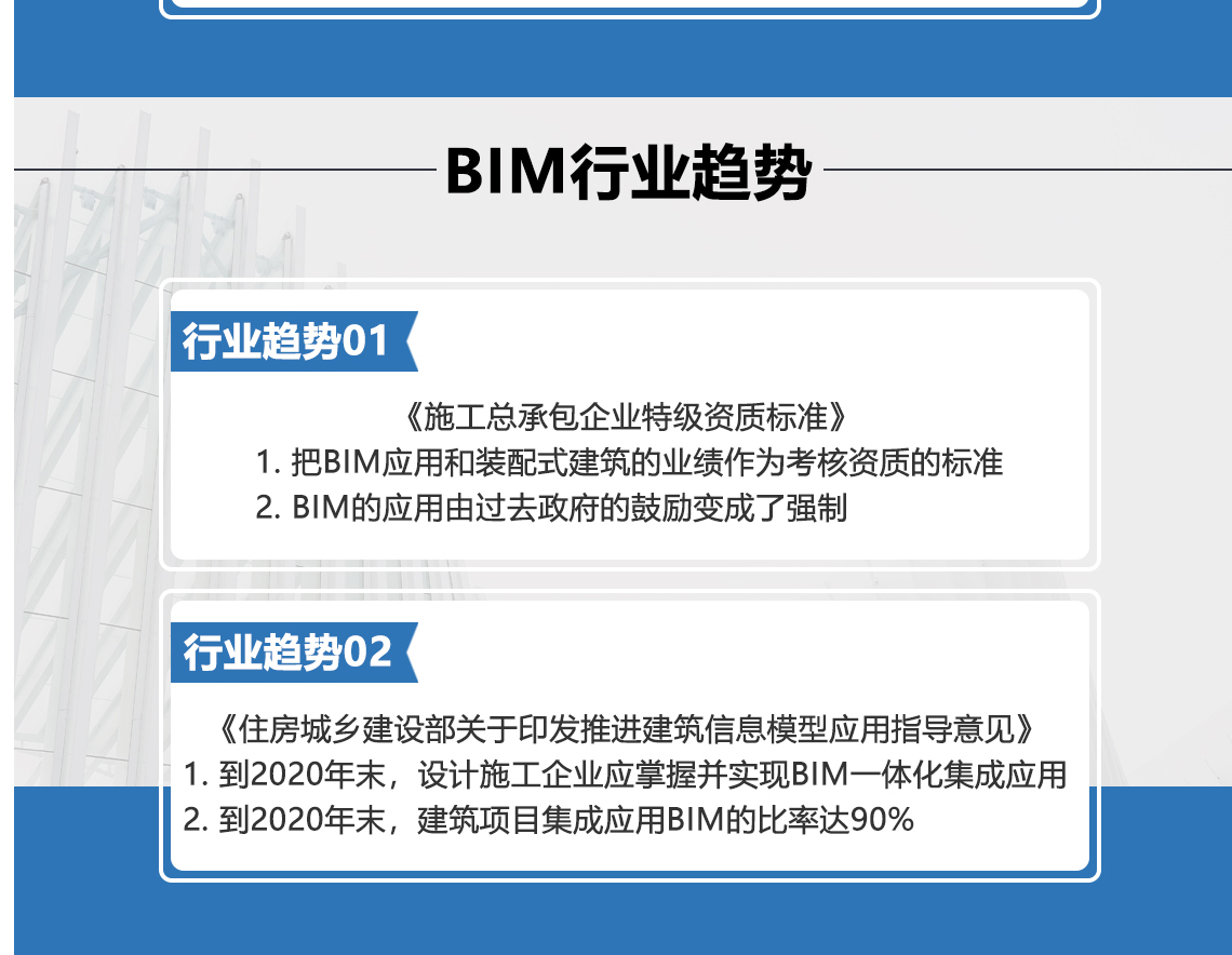 bim工程师测试官网查询bim工程师测试官网  第2张