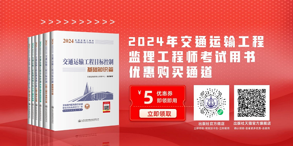 河南
报名时间2023年,河南
报名  第1张