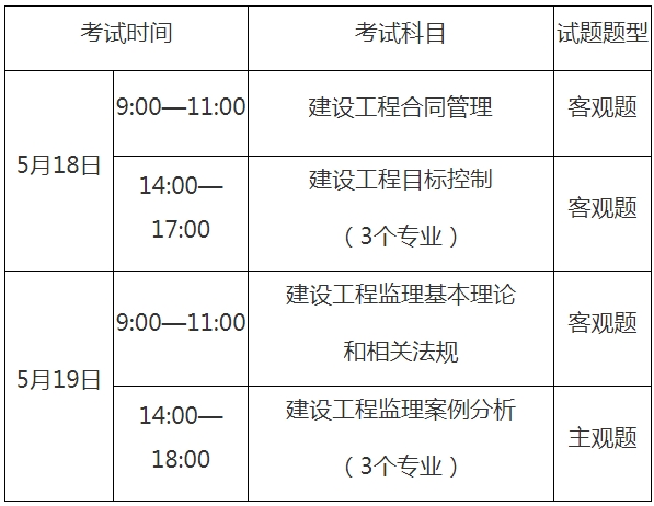 
分一二级吗?,
分一二级吗  第1张