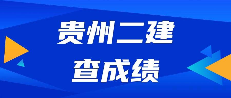 
注册平台登录
注册平台  第2张