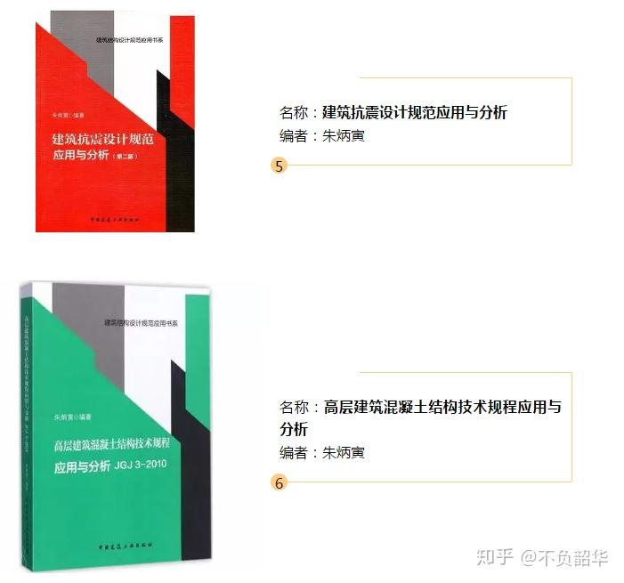 注册结构工程师案例分析注册结构工程师历年难度  第2张