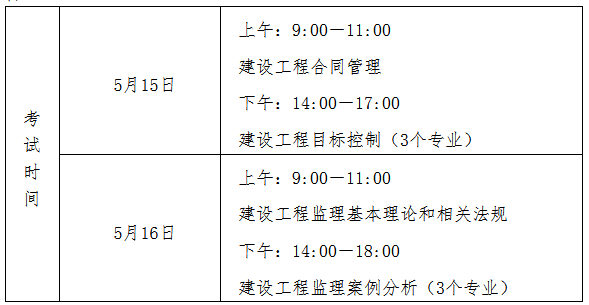 2021注册
考试报名,2021注册
报考  第1张