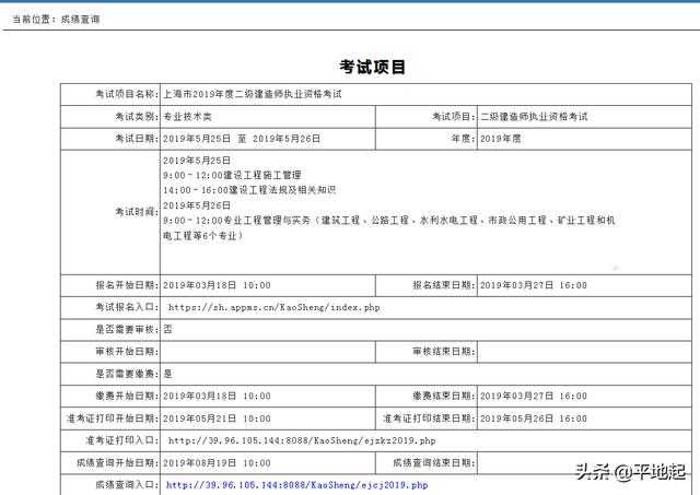 
考试重点章节
考试重点  第1张