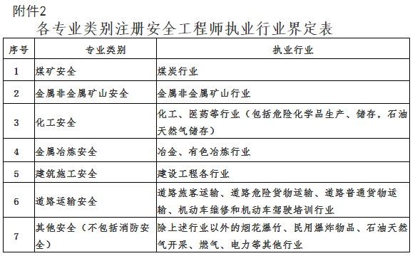 郑州
招聘郑州
招聘最新信息  第1张