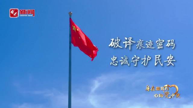 岩土工程师证件在哪查询,岩土工程师职业资格证书  第2张