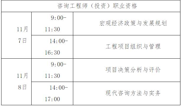 广东省注册结构工程师继续教育广东结构工程师准考证  第1张