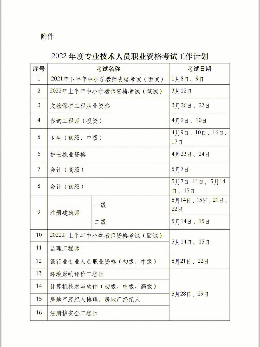 一级建造师考试时间2024年官网,全国一级建造师考试时间  第1张