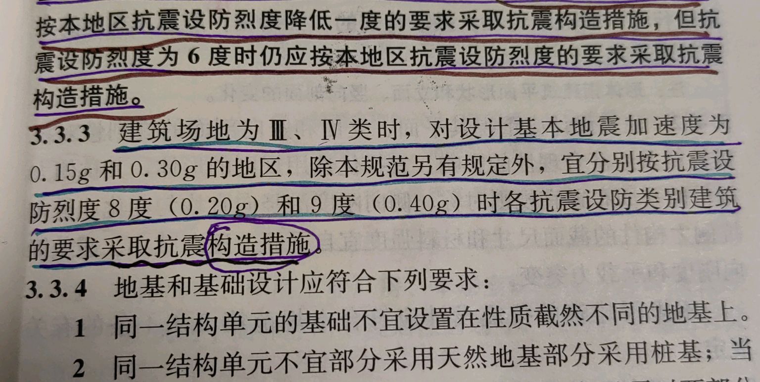 结构工程师成绩有效期几年?结构工程师考试有效期  第2张