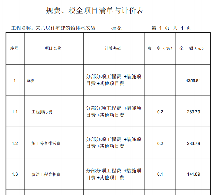 造价168造价16网站没有财富值怎么使用  第2张